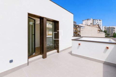 Купить пентхаус в Ситжес, Испания с 3 спальни, 97м², № 7056 - фото 18