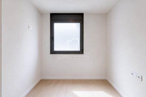 Купить пентхаус в Ситжес, Испания с 3 спальни, 97м², № 7056 - фото 14