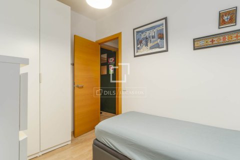 4 bedrooms apartment for sale in Barcelona, Catalonia, Spain № 7058 - photo 6
