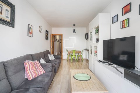 4 bedrooms apartment for sale in Barcelona, Catalonia, Spain № 7058 - photo 27