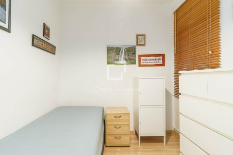 4 bedrooms apartment for sale in Barcelona, Catalonia, Spain № 7058 - photo 7