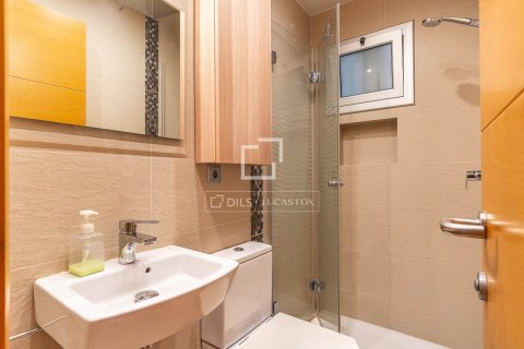 4 bedrooms apartment for sale in Barcelona, Catalonia, Spain № 7058 - photo 5