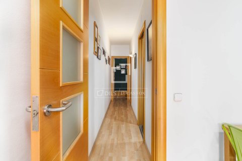 4 bedrooms apartment for sale in Barcelona, Catalonia, Spain № 7058 - photo 22
