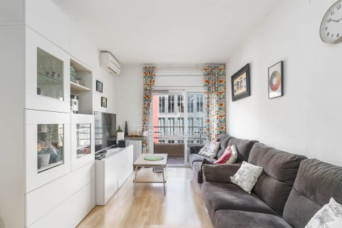 4 bedrooms apartment for sale in Barcelona, Catalonia, Spain № 7058 - photo 28