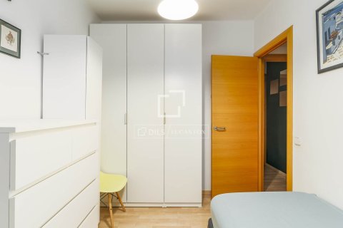 4 bedrooms apartment for sale in Barcelona, Catalonia, Spain № 7058 - photo 8
