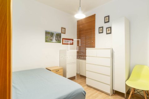 4 bedrooms apartment for sale in Barcelona, Catalonia, Spain № 7058 - photo 9