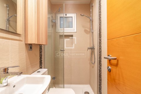 4 bedrooms apartment for sale in Barcelona, Catalonia, Spain № 7058 - photo 4