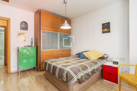 4 bedrooms apartment for sale in Barcelona, Catalonia, Spain № 7058 - photo 18