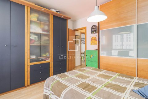 4 bedrooms apartment for sale in Barcelona, Catalonia, Spain № 7058 - photo 16