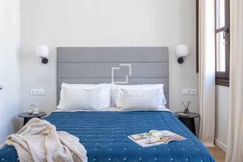 Apartamento de 2 dormitorios en venta en Barcelona, Cataluña, Spain № 7059 - foto 8