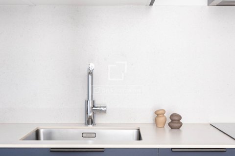Apartamento de 2 dormitorios en venta en Barcelona, Cataluña, Spain № 7059 - foto 18