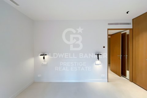 Купить квартиру в Барселона, Испания с 4 спальни, 200м², № 5913 - фото 15