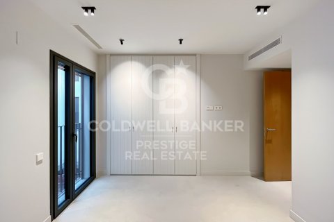 Купить квартиру в Барселона, Испания с 4 спальни, 200м², № 5913 - фото 7