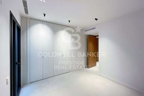 Купить квартиру в Барселона, Испания с 4 спальни, 200м², № 5913 - фото 13