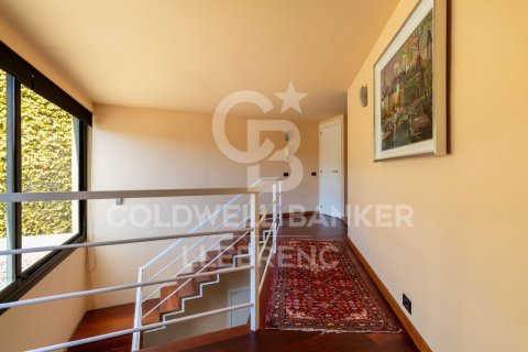 Купить дом в Барселона, Испания с 4 спальни, 439м², № 5914 - фото 23