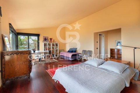 Купить дом в Барселона, Испания с 4 спальни, 439м², № 5914 - фото 20