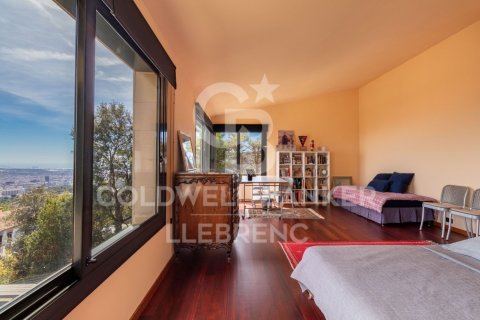 Купить дом в Барселона, Испания с 4 спальни, 439м², № 5914 - фото 19