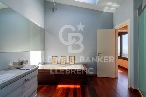 Купить дом в Барселона, Испания с 4 спальни, 439м², № 5914 - фото 22