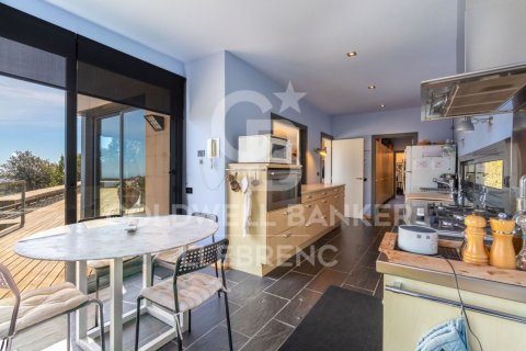 Купить дом в Барселона, Испания с 4 спальни, 439м², № 5914 - фото 8