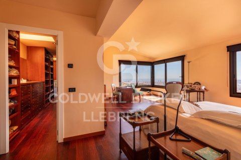 Купить дом в Барселона, Испания с 4 спальни, 439м², № 5914 - фото 16