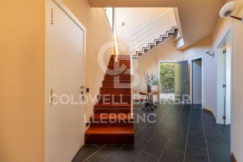 Купить дом в Барселона, Испания с 4 спальни, 439м², № 5914 - фото 24