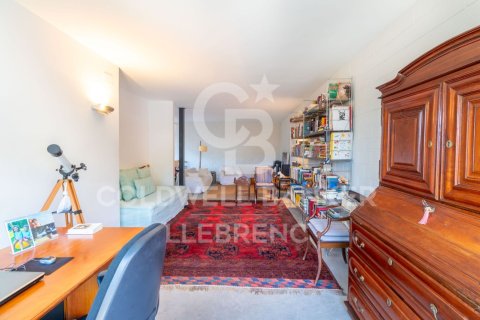 Купить дом в Барселона, Испания с 4 спальни, 439м², № 5914 - фото 25