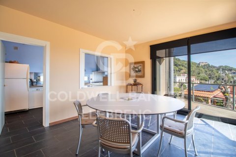 Купить дом в Барселона, Испания с 4 спальни, 439м², № 5914 - фото 7