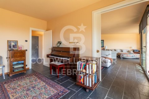 Купить дом в Барселона, Испания с 4 спальни, 439м², № 5914 - фото 9