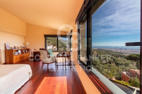 Купить дом в Барселона, Испания с 4 спальни, 439м², № 5914 - фото 17