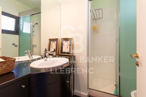 Купить дом в Барселона, Испания с 4 спальни, 439м², № 5914 - фото 13