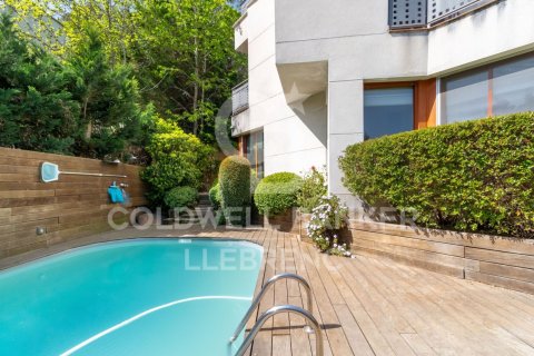 5 bedrooms house for sale in Barcelona, Catalonia, Spain № 5910 - photo 17