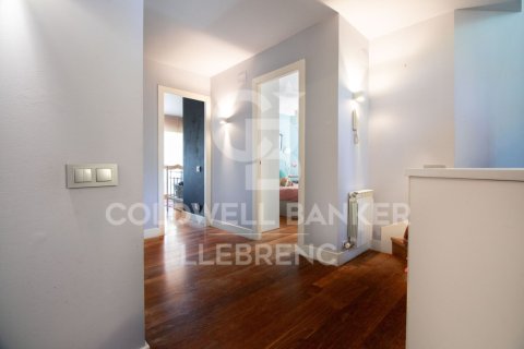 5 bedrooms house for sale in Barcelona, Catalonia, Spain № 5910 - photo 22