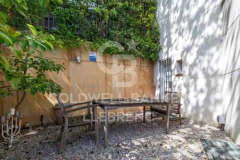 5 bedrooms house for sale in Barcelona, Catalonia, Spain № 5910 - photo 21