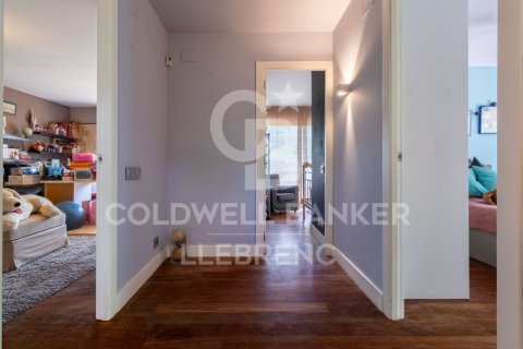 5 bedrooms house for sale in Barcelona, Catalonia, Spain № 5910 - photo 26