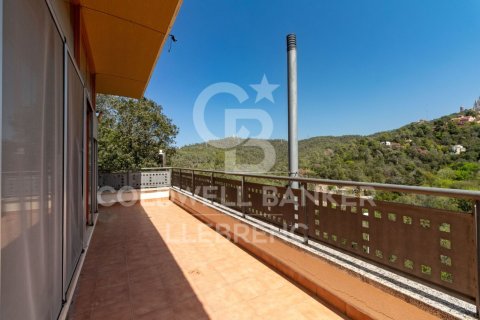 5 bedrooms house for sale in Barcelona, Catalonia, Spain № 5910 - photo 6