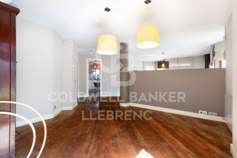 5 bedrooms house for sale in Barcelona, Catalonia, Spain № 5910 - photo 12