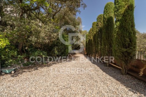 5 bedrooms house for sale in Barcelona, Catalonia, Spain № 5910 - photo 18