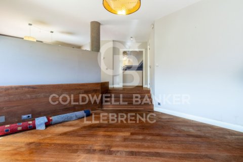 5 bedrooms house for sale in Barcelona, Catalonia, Spain № 5910 - photo 8