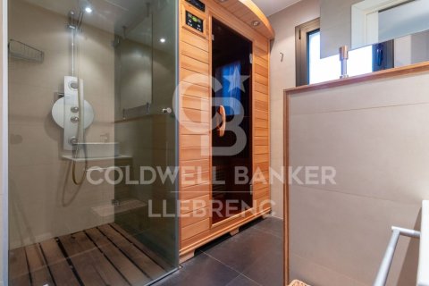 5 bedrooms house for sale in Barcelona, Catalonia, Spain № 5910 - photo 25