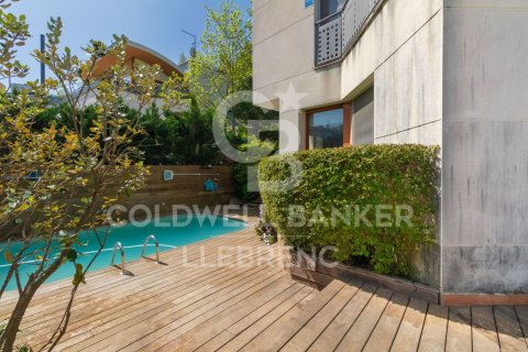 5 bedrooms house for sale in Barcelona, Catalonia, Spain № 5910 - photo 3