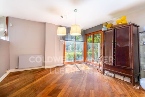 5 bedrooms house for sale in Barcelona, Catalonia, Spain № 5910 - photo 10