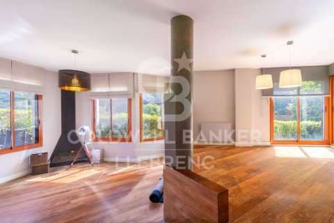 5 bedrooms house for sale in Barcelona, Catalonia, Spain № 5910 - photo 5