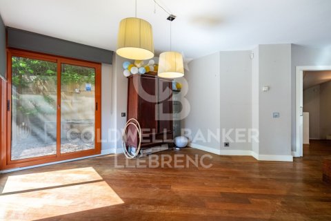 5 bedrooms house for sale in Barcelona, Catalonia, Spain № 5910 - photo 11