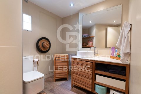 5 bedrooms house for sale in Barcelona, Catalonia, Spain № 5910 - photo 20