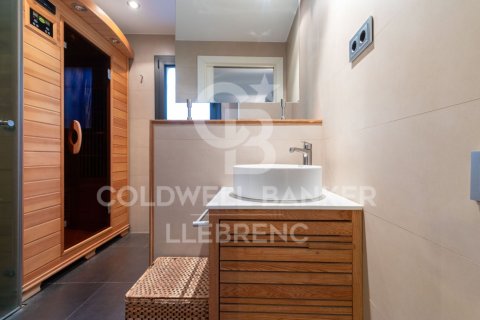 5 bedrooms house for sale in Barcelona, Catalonia, Spain № 5910 - photo 23