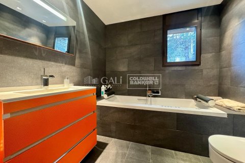 Купить дом в Андорра, Испания с 4 спальни, 384м², № 5915 - фото 18