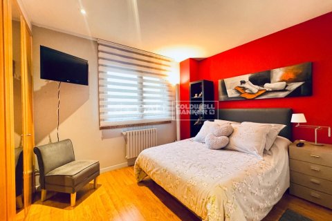 Купить дом в Андорра, Испания с 4 спальни, 384м², № 5915 - фото 16