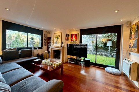 Купить дом в Андорра, Испания с 4 спальни, 384м², № 5915 - фото 2