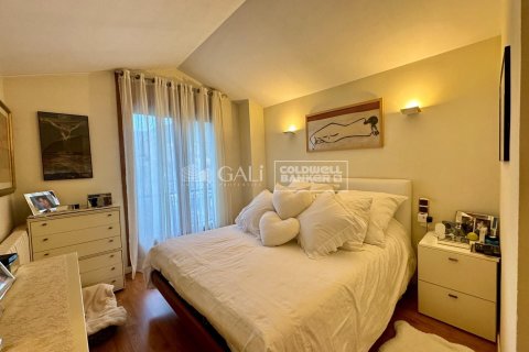 Купить дом в Андорра, Испания с 4 спальни, 384м², № 5915 - фото 15