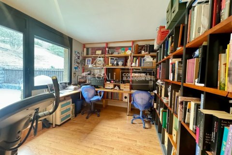 Купить дом в Андорра, Испания с 4 спальни, 384м², № 5915 - фото 20